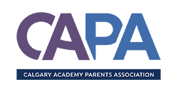CAPA Calgary Academy Parents Association
